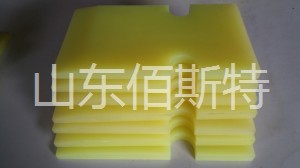 欧美性爱香蕉视频减震块