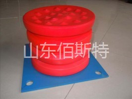 香蕉视频H版缓冲器2