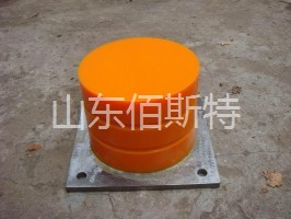 香蕉视频H版缓冲器3