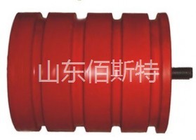 香蕉视频H版缓冲器4