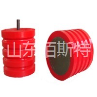 香蕉视频H版缓冲器6