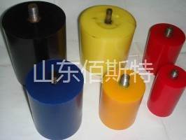 香蕉视频H版缓冲器7