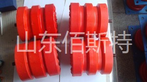 香蕉视频H版缓冲器8