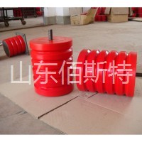 香蕉视频H版缓冲器9