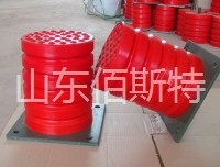 香蕉视频H版缓冲器10