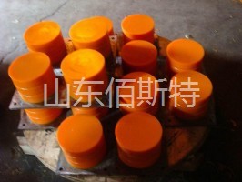 香蕉视频H版缓冲器11