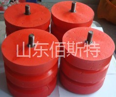 香蕉视频H版缓冲器12