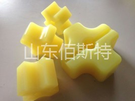 欧美性爱香蕉视频减震块