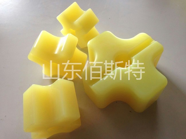 欧美性爱香蕉视频减震块