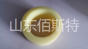 上海香蕉视频H版罐耳胶轮1