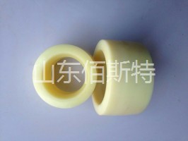 上海香蕉视频H版罐耳胶轮2