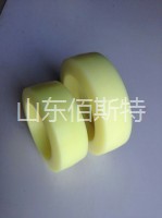 上海香蕉视频H版罐耳胶轮3