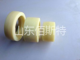 上海香蕉视频H版罐耳胶轮4