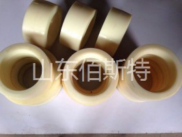 上海香蕉视频H版罐耳胶轮5