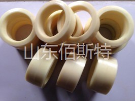 上海香蕉视频H版罐耳胶轮6