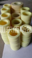 上海香蕉视频H版罐耳胶轮7