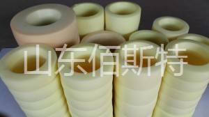 上海香蕉视频H版罐耳胶轮8