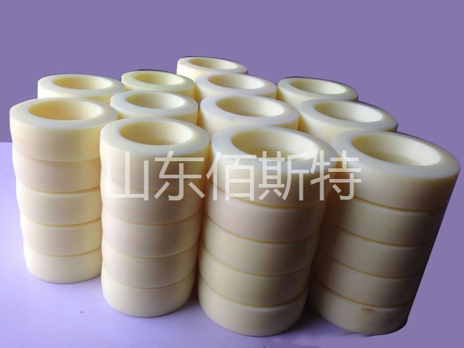 上海香蕉视频H版罐耳胶轮11
