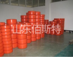 上海香蕉视频H版罐耳胶轮12