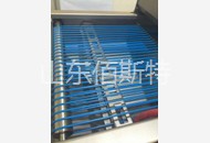 香蕉视频H版圆带4