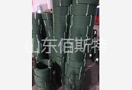 香蕉视频H版圆带7