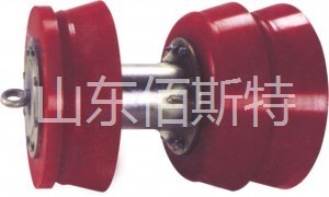 香蕉视频H版清管器