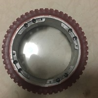 香蕉视频H版胶轮3