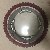 香蕉视频H版胶轮4