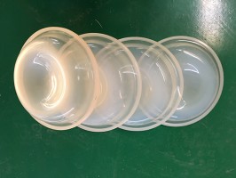 欧美性爱香蕉视频皮碗3