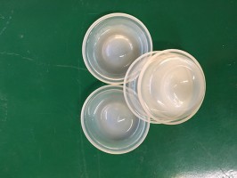 欧美性爱香蕉视频皮碗1
