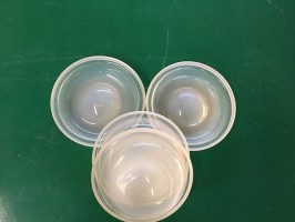 欧美性爱香蕉视频皮碗2
