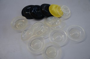 欧美性爱香蕉视频减震块3