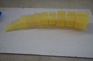 欧美性爱香蕉视频减震块6