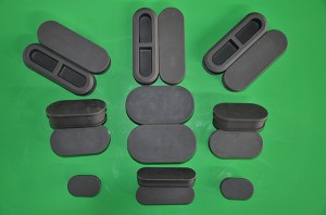 上海欧美性爱香蕉视频橡胶组件6