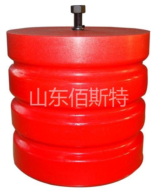 香蕉视频H版缓冲器
