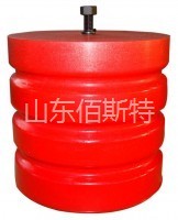 香蕉视频H版缓冲器